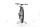 Focus JAM² 6.8 2022 | lichtblauw | 29" | 40 cm | < 500 km, thumbnail 4 of 5