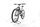 Focus JAM² 6.8 2022 | lichtblauw | 29" | 40 cm | < 500 km, thumbnail 5 of 5