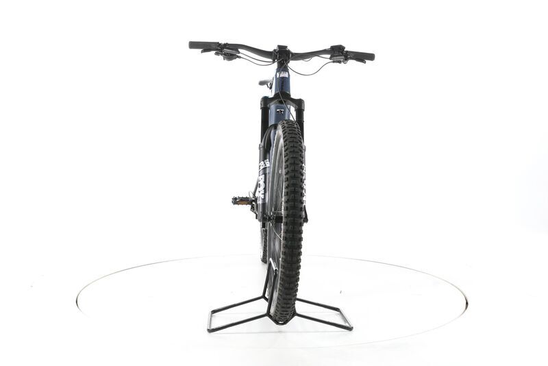 Focus JAM² 6.8 2023 | blue | 29" | L | 500 - 3000 km 3