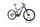 Focus Jam² 6.8 2023 | blau | 29" | 44 cm | 500 - 3000 km thumbnail 1/4