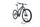 Focus Jam² 6.8 2023 | blau | 29" | 44 cm | 500 - 3000 km thumbnail 2/4