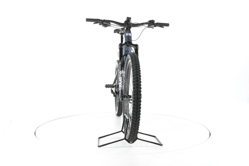 Focus Jam² 6.8 2023 | blau | 29" | 44 cm | 500 - 3000 km 3