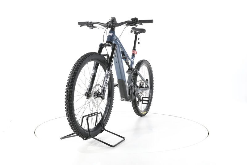 Focus Jam² 6.8 2023 | blau | 29" | 44 cm | 500 - 3000 km 4