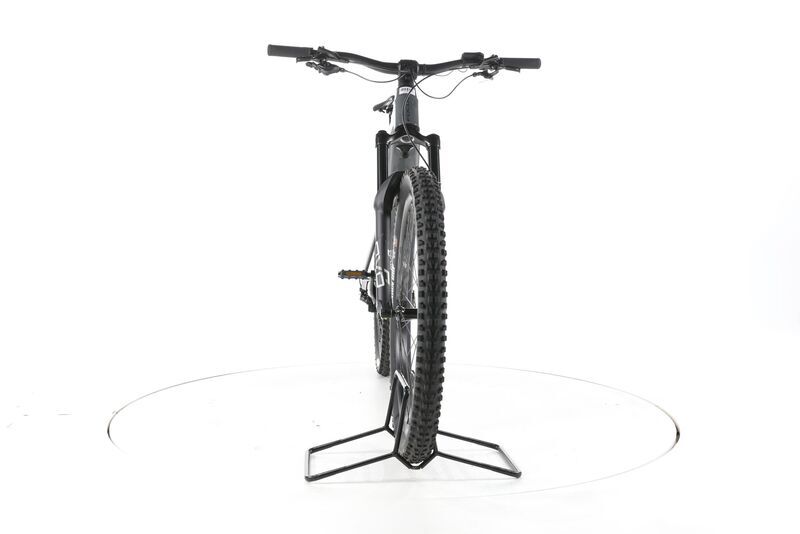 Focus Jam² 6.8 2023 | grey | 29" | 46 cm | < 500 km, image 3 of 4