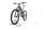 Focus Jam² 6.8 2023 | grey | 29" | 46 cm | < 500 km, thumbnail 4 of 4