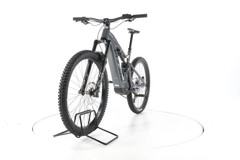Focus Jam² 6.8 2023 | grey | 29" | 46 cm | < 500 km, image 4 of 4