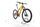 Focus JAM² 6.8 2023 | orange | 29" | 46 cm | 500 - 3000 km, thumbnail 3 of 5