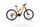 Focus JAM² 6.8 2023 | pomarańczowy | 29" | 39 cm | < 500 km, thumbnail 1 of 5