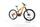 Focus JAM² 6.8 2023 | pomarańczowy | 29" | 39 cm | < 500 km, thumbnail 2 of 5