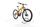 Focus JAM² 6.8 2023 | pomarańczowy | 29" | 39 cm | < 500 km, thumbnail 3 of 5