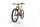 Focus JAM² 6.8 2023 | pomarańczowy | 29" | 39 cm | < 500 km, thumbnail 5 of 5