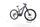 Focus Jam² 6.8 2023 | grey | 29" | S | < 500 km, thumbnail 2 of 5