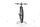 Focus Jam² 6.8 2023 | grey | 29" | S | < 500 km, thumbnail 4 of 5