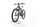 Focus Jam² 6.8 2023 | grey | 29" | S | < 500 km, thumbnail 5 of 5