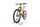 Focus Jam² 6.8 (2023) | Diamant | oranje | 29" | 39 cm | S | 1500 - 2000 km thumbnail 5/5