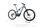 Focus JAM² 6.9 2023 | blue | 29" | L | > 3000 km, thumbnail 2 of 5