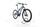Focus JAM² 6.9 2023 | blue | 29" | L | > 3000 km, thumbnail 3 of 5