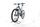 Focus JAM² 6.9 2023 | blue | 29" | L | > 3000 km, thumbnail 5 of 5
