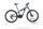 Focus Jam² 6.9 2023 | blue | 29" | 44 cm | 500 - 3000 km, thumbnail 1 of 5