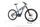 Focus Jam² 6.9 2023 | blue | 29" | 44 cm | 500 - 3000 km, thumbnail 2 of 5