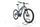 Focus Jam² 6.9 2023 | blue | 29" | 44 cm | 500 - 3000 km, thumbnail 3 of 5