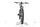 Focus Jam² 6.9 2023 | blue | 29" | 44 cm | 500 - 3000 km, thumbnail 4 of 5
