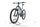 Focus Jam² 6.9 2023 | blue | 29" | 44 cm | 500 - 3000 km, thumbnail 5 of 5