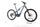 Focus Jam² 6.9 2024 | blauw | 29" | 46 cm | 500 - 3000 km, thumbnail 2 of 5