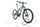 Focus Jam² 6.9 2024 | blauw | 29" | 46 cm | 500 - 3000 km, thumbnail 3 of 5