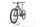 Focus Jam² 6.9 2024 | blauw | 29" | 46 cm | 500 - 3000 km, thumbnail 5 of 5
