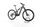 Focus JAM² 7.8 2022 | grey | 29" | 42 cm | 500 - 3000 km, thumbnail 2 of 5