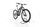 Focus JAM² 7.8 2022 | grey | 29" | 42 cm | 500 - 3000 km, thumbnail 3 of 5