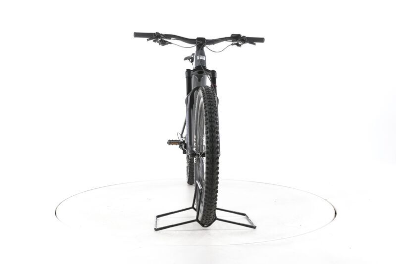 Focus JAM² 7.8 2022 | grey | 29" | 42 cm | 500 - 3000 km, image 4 of 5