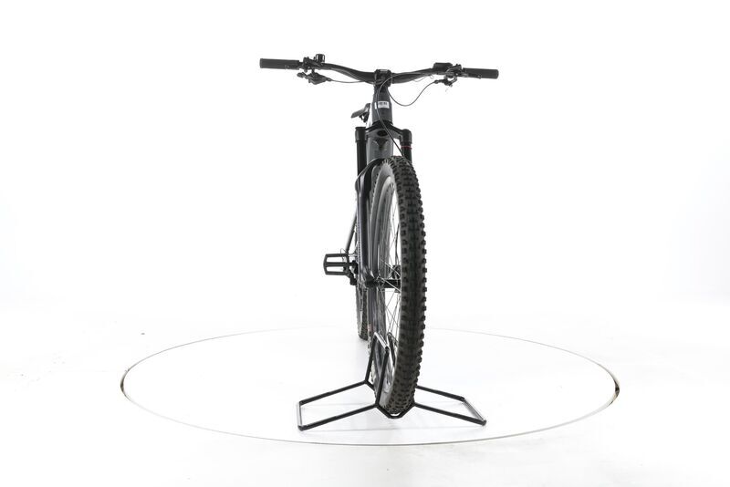 Focus JAM² 7.8 2022 | grey | 29" | 42 cm | 500 - 3000 km, image 4 of 5