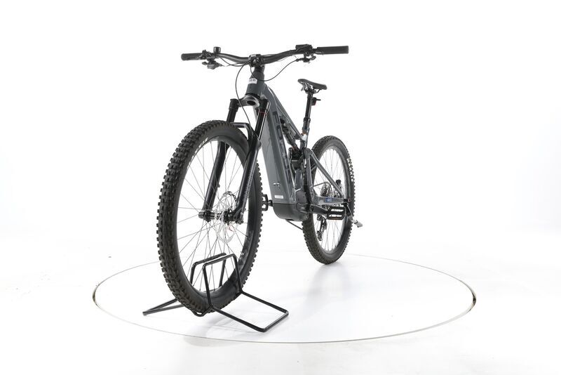 Focus JAM² 7.8 2022 | grey | 29" | 42 cm | 500 - 3000 km, image 5 of 5