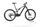 Focus JAM² 7.8 2023 | šedá | 29" | 47 cm | < 500 km, thumbnail 1 of 5