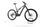 Focus JAM² 7.8 2023 | šedá | 29" | 47 cm | < 500 km, thumbnail 2 of 5