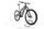 Focus JAM² 7.8 2023 | šedá | 29" | 47 cm | < 500 km, thumbnail 3 of 5