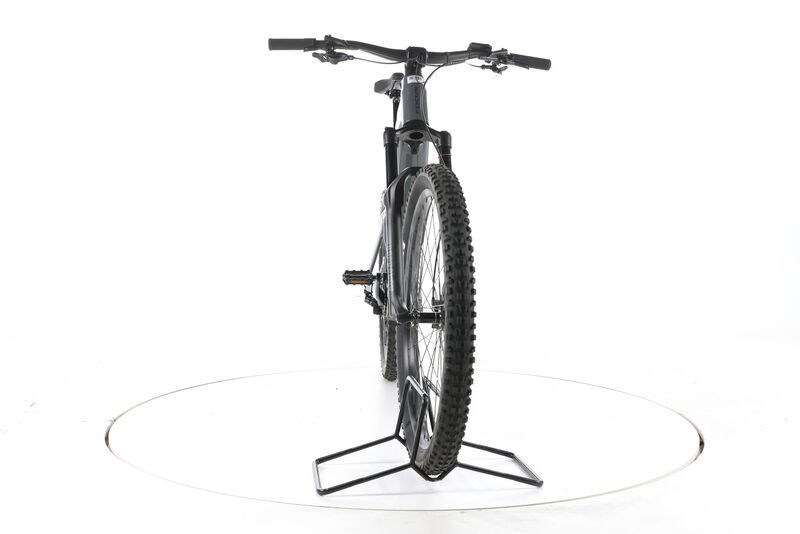 Focus JAM² 7.8 2023 | šedá | 29" | 47 cm | < 500 km, image 4 of 5