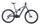 Focus Jam² 7.9 (2022) | Diamant | grau | 29" | 47 cm | XL | 500 - 3000 km thumbnail 1/5