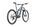 Focus Jam² 7.9 (2022) | Diamant | grau | 29" | 47 cm | XL | 500 - 3000 km thumbnail 2/5