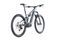 Focus Jam² 7.9 (2022) | Diamant | grijs | 29" | 42 cm | M | 3000 - 4000 km thumbnail 2/5
