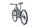 Focus Jam² 7.9 (2022) | Diamant | grau | 29" | 47 cm | XL | 500 - 3000 km thumbnail 3/5