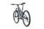 Focus Jam² 7.9 (2022) | Diamant | grijs | 29" | 42 cm | M | 3000 - 4000 km thumbnail 3/5
