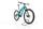 Focus JAM² 7.9 2022 | blu | 29" | 45 cm | 500 - 3000 km, thumbnail 2 of 4
