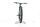 Focus JAM² 7.9 2022 | blu | 29" | 45 cm | 500 - 3000 km, thumbnail 3 of 4