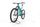 Focus JAM² 7.9 2022 | blu | 29" | 45 cm | 500 - 3000 km, thumbnail 4 of 4