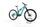 Focus JAM² 7.9 2022 | blue | 29" | 42 cm | 500 - 3000 km, thumbnail 1 of 4
