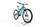 Focus JAM² 7.9 2022 | blue | 29" | 42 cm | 500 - 3000 km, thumbnail 2 of 4