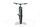 Focus JAM² 7.9 2022 | blue | 29" | 42 cm | 500 - 3000 km, thumbnail 3 of 4